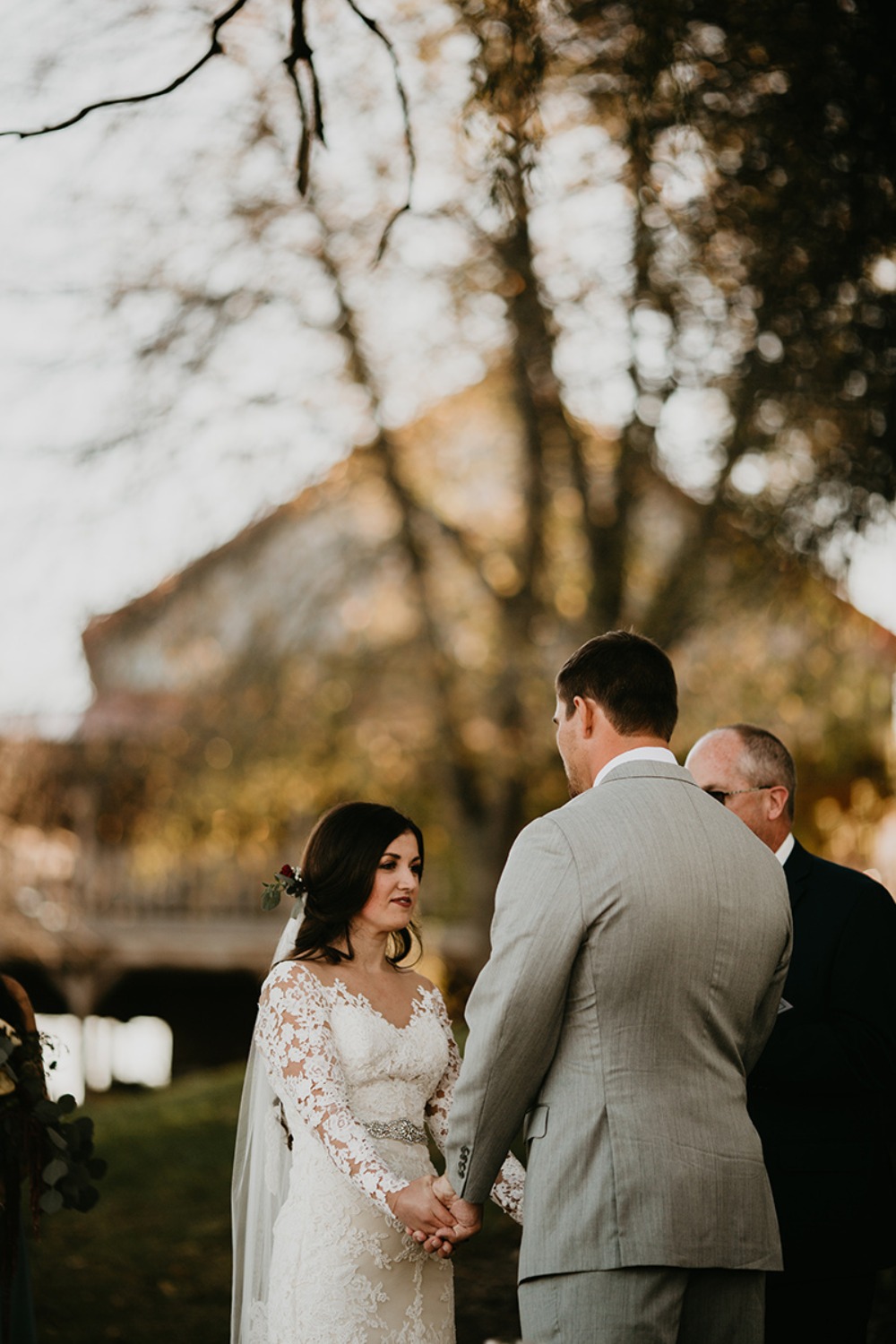 wedding-submission-from-joan-wyndrum