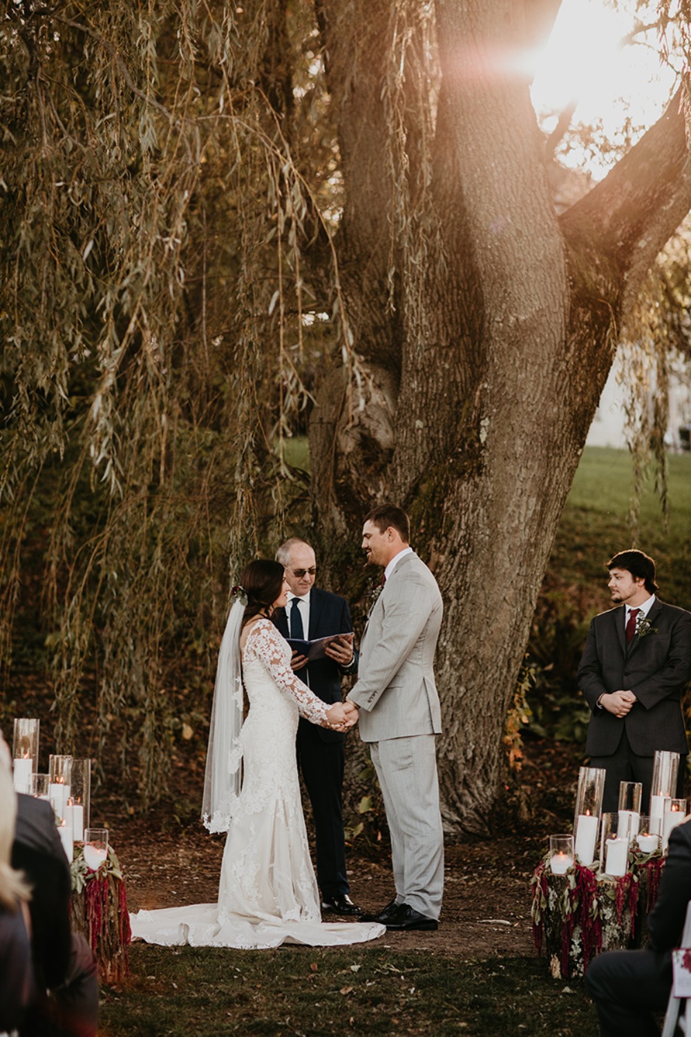 wedding-submission-from-joan-wyndrum