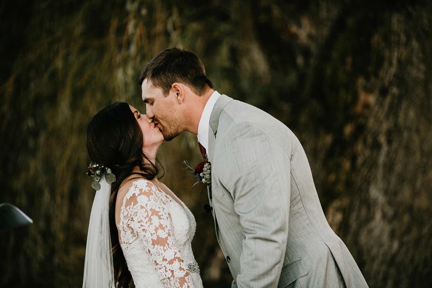 wedding-submission-from-joan-wyndrum