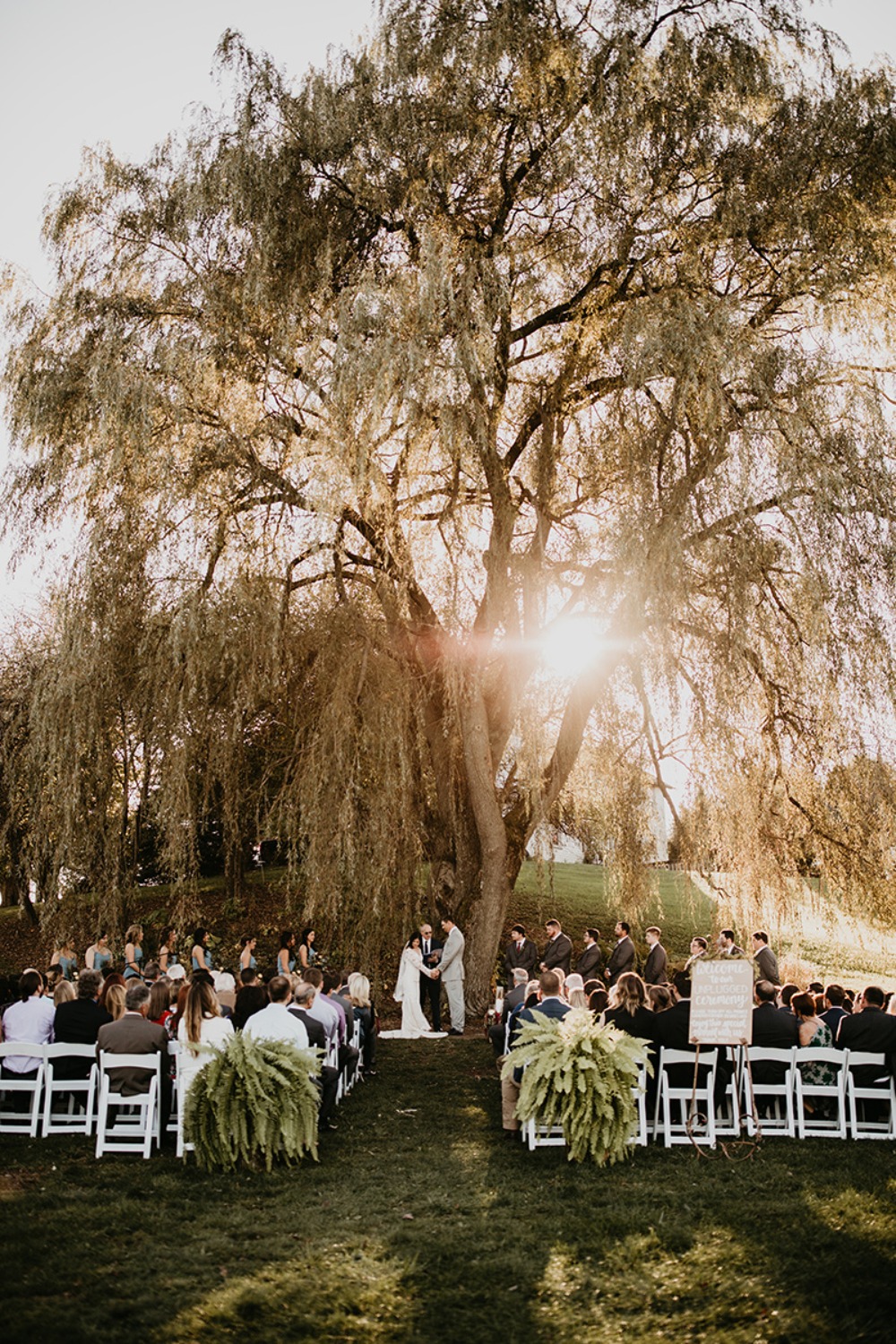 wedding-submission-from-joan-wyndrum