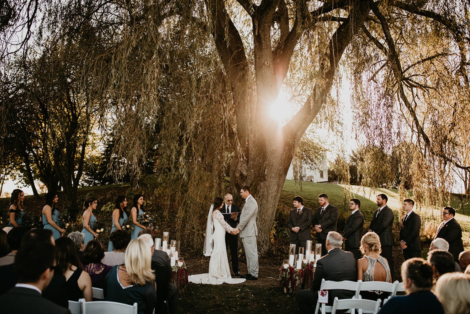 wedding-submission-from-joan-wyndrum
