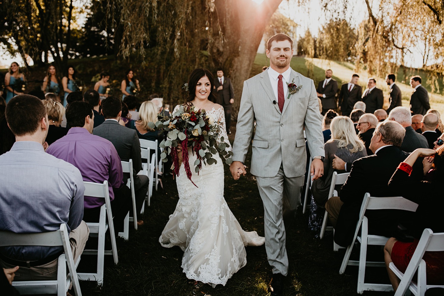 wedding-submission-from-joan-wyndrum