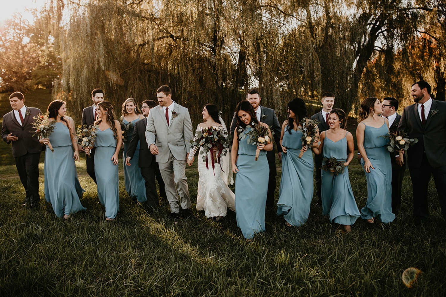 wedding-submission-from-joan-wyndrum