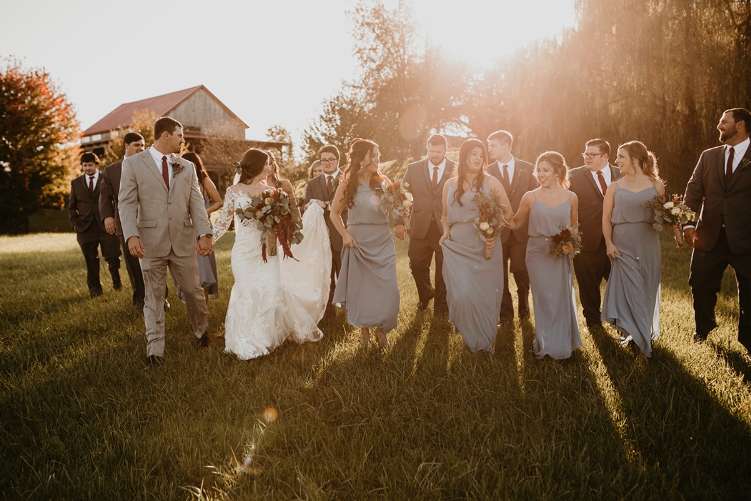 wedding-submission-from-joan-wyndrum