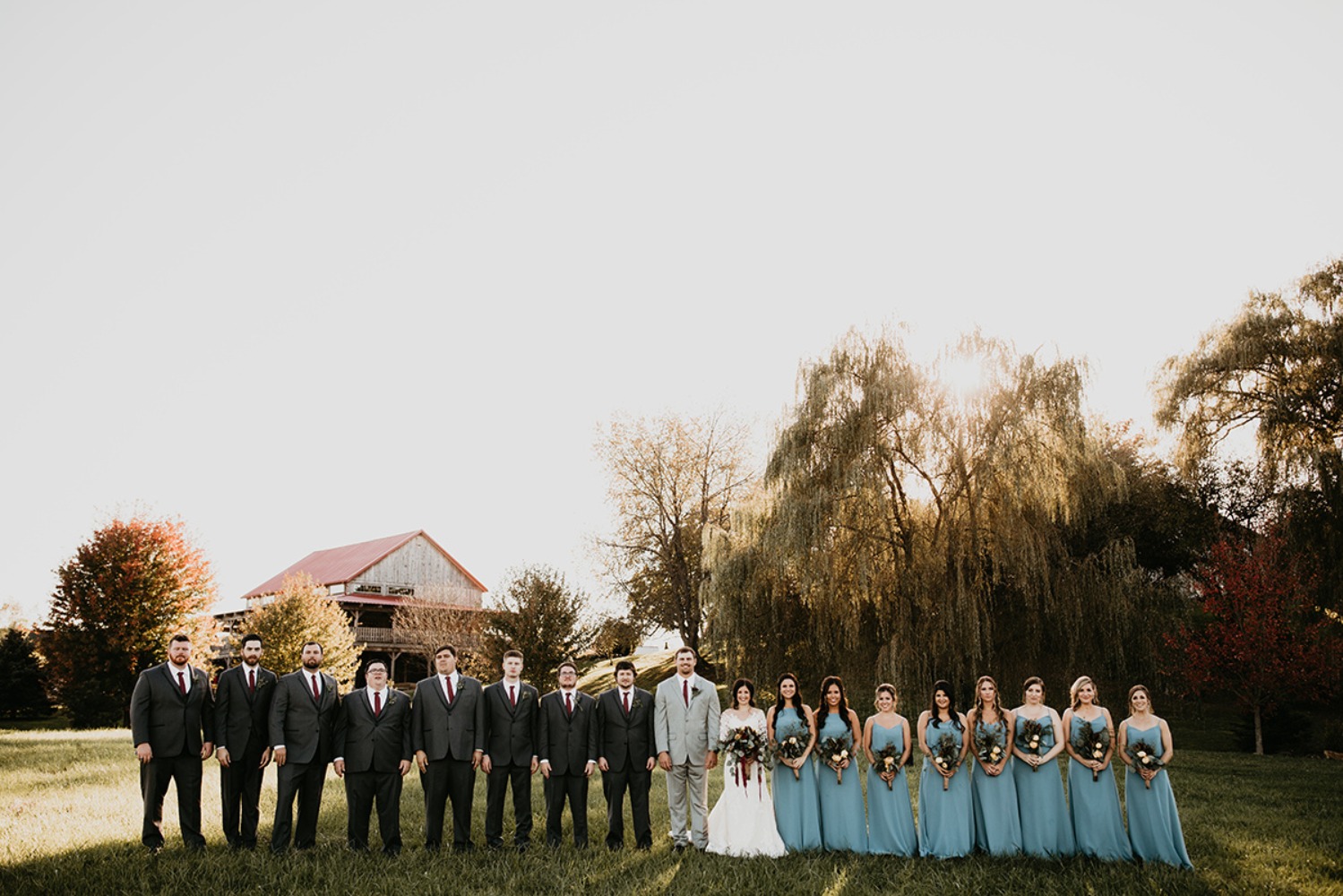wedding-submission-from-joan-wyndrum