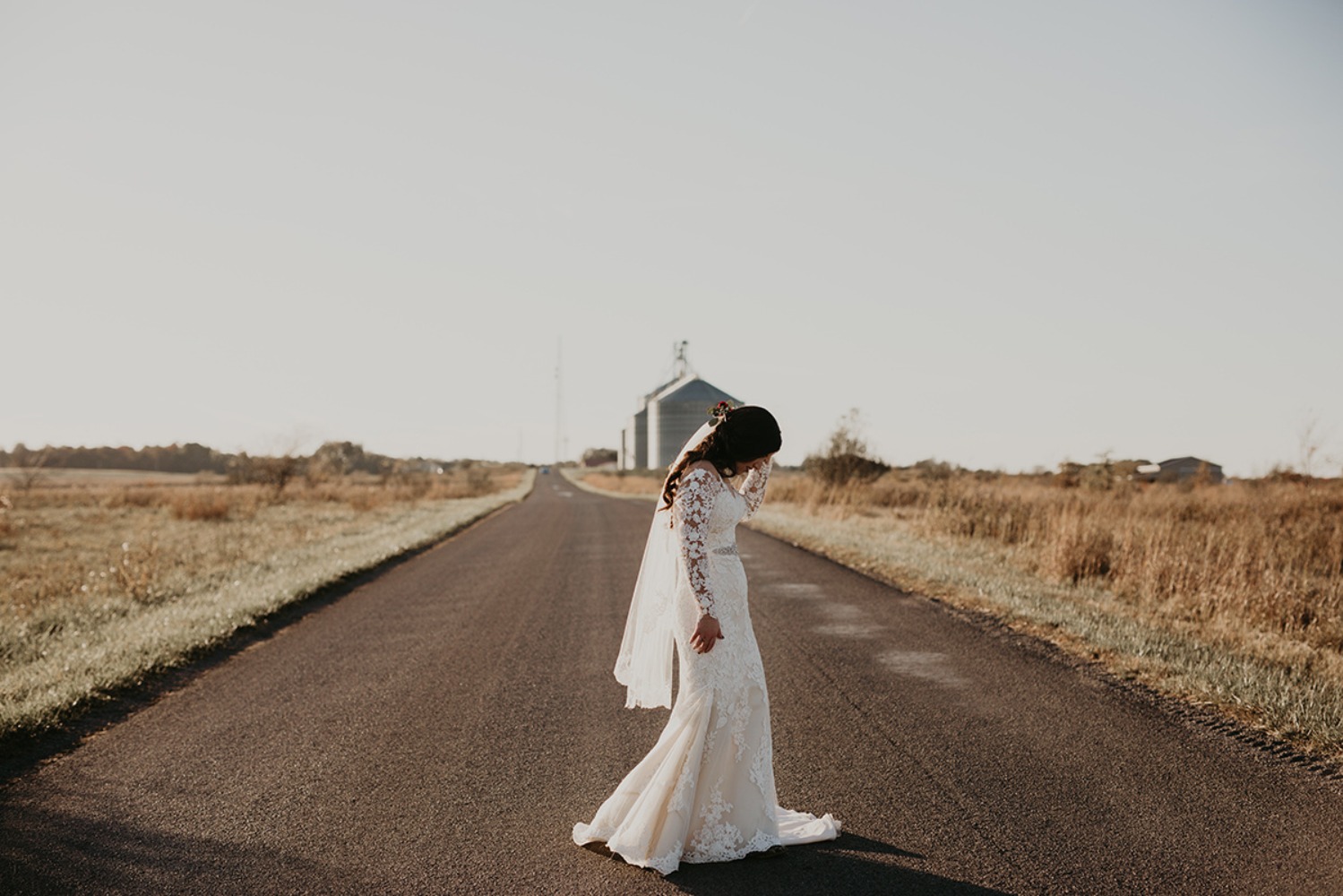 wedding-submission-from-joan-wyndrum