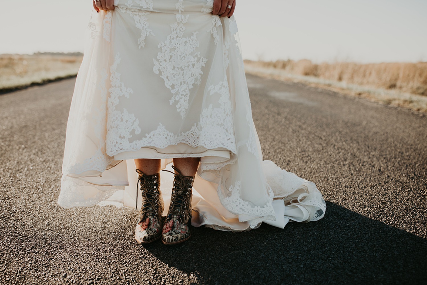 wedding-submission-from-joan-wyndrum