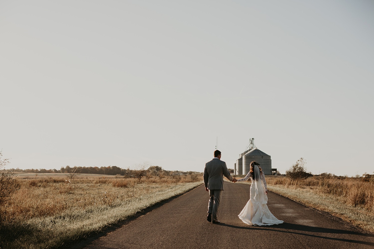 wedding-submission-from-joan-wyndrum