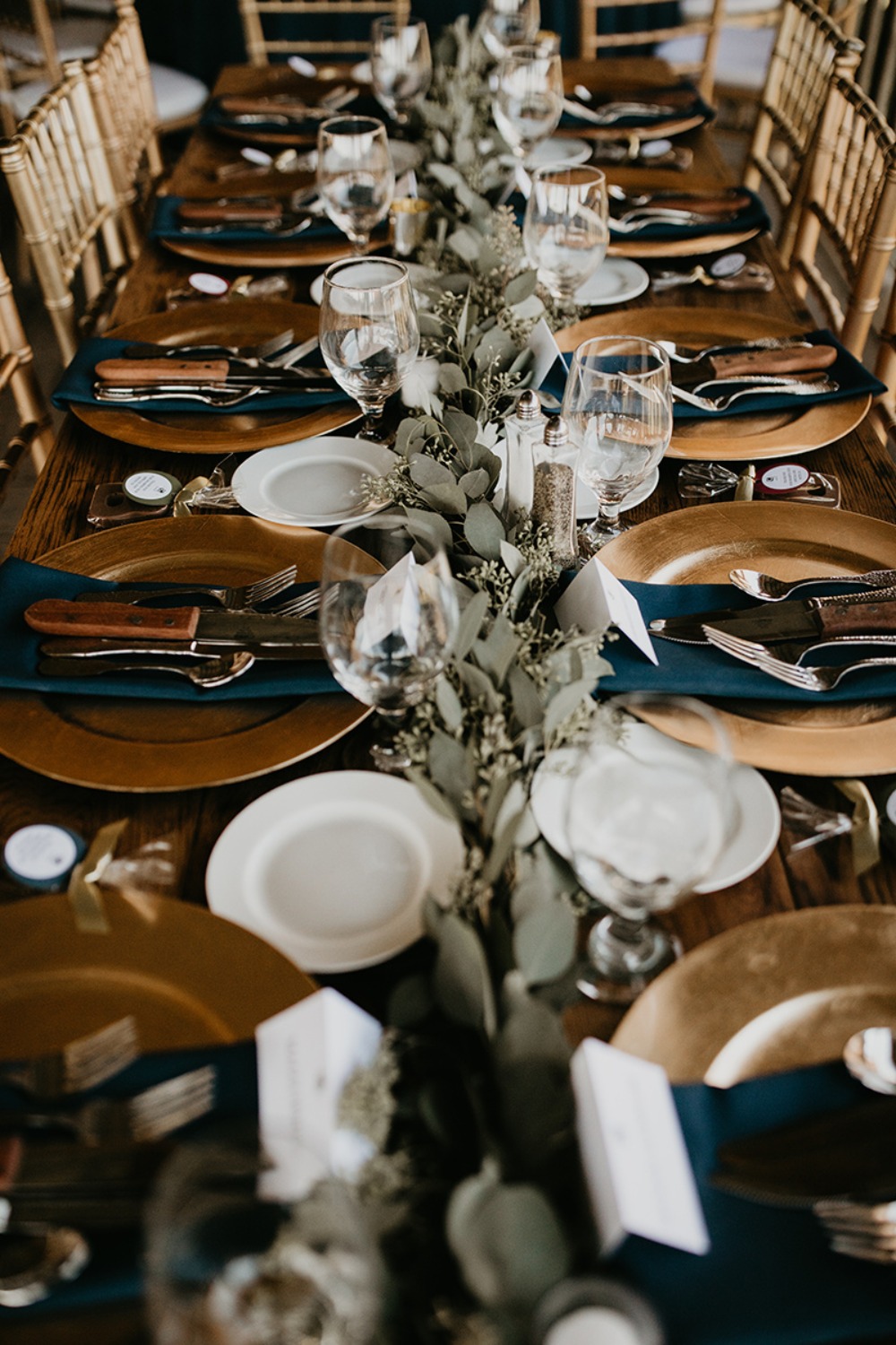 wedding-submission-from-joan-wyndrum