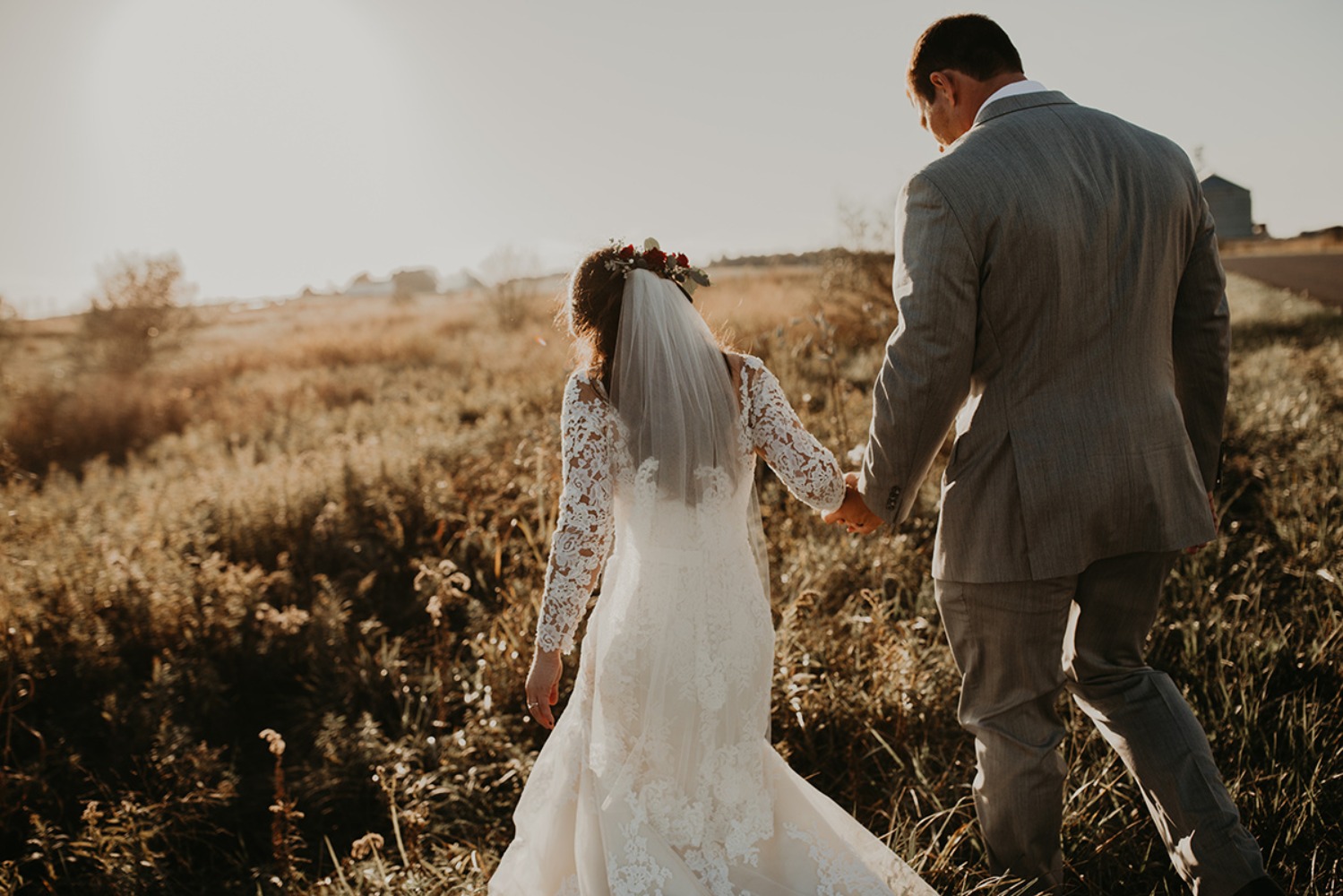 wedding-submission-from-joan-wyndrum