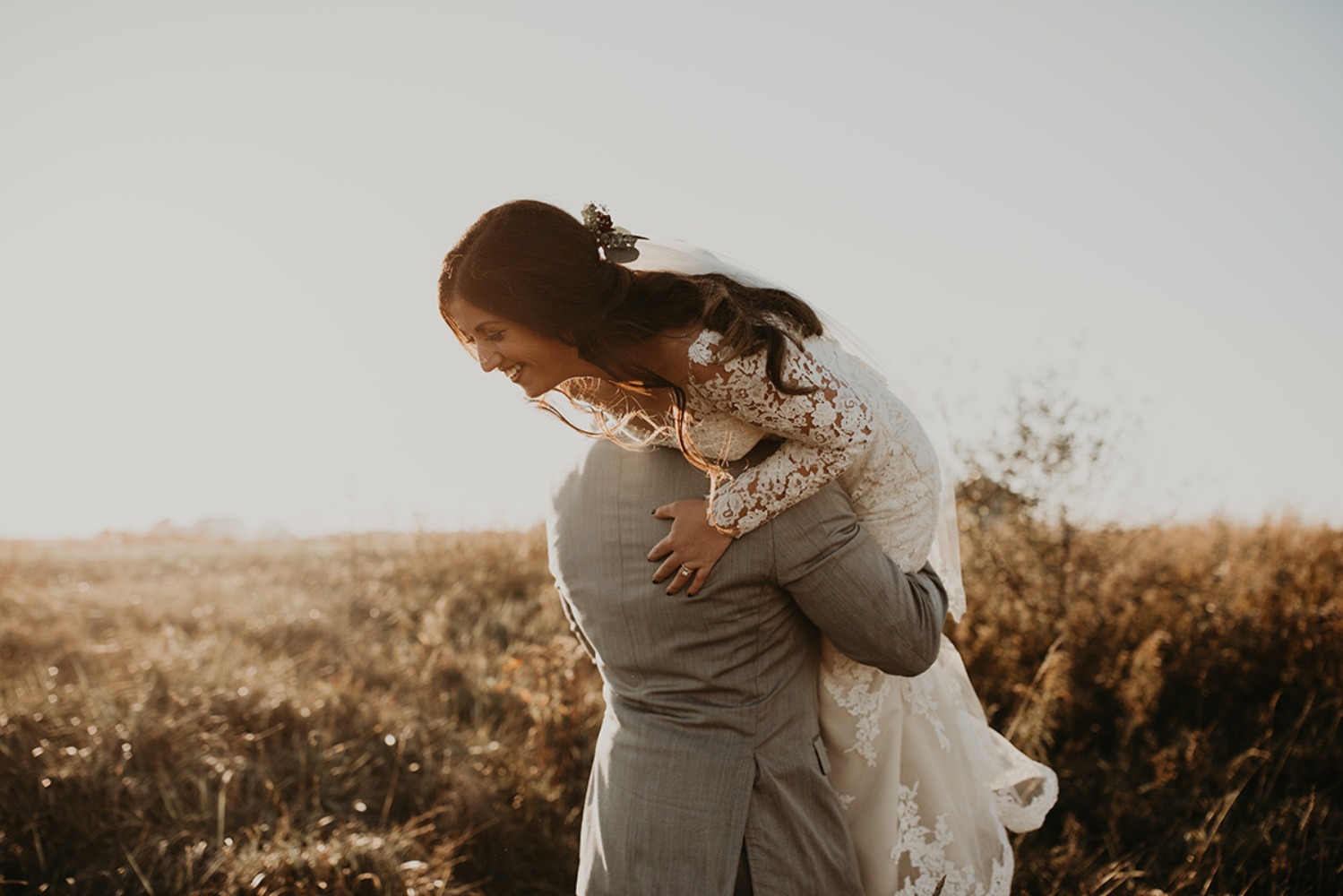 wedding-submission-from-joan-wyndrum