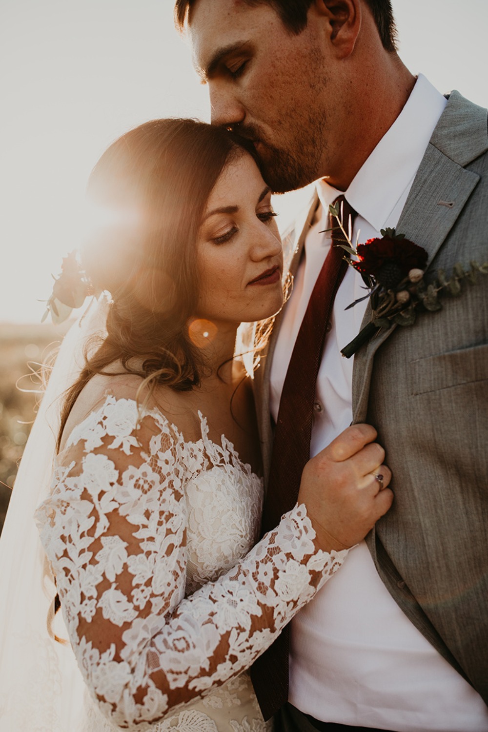 wedding-submission-from-joan-wyndrum