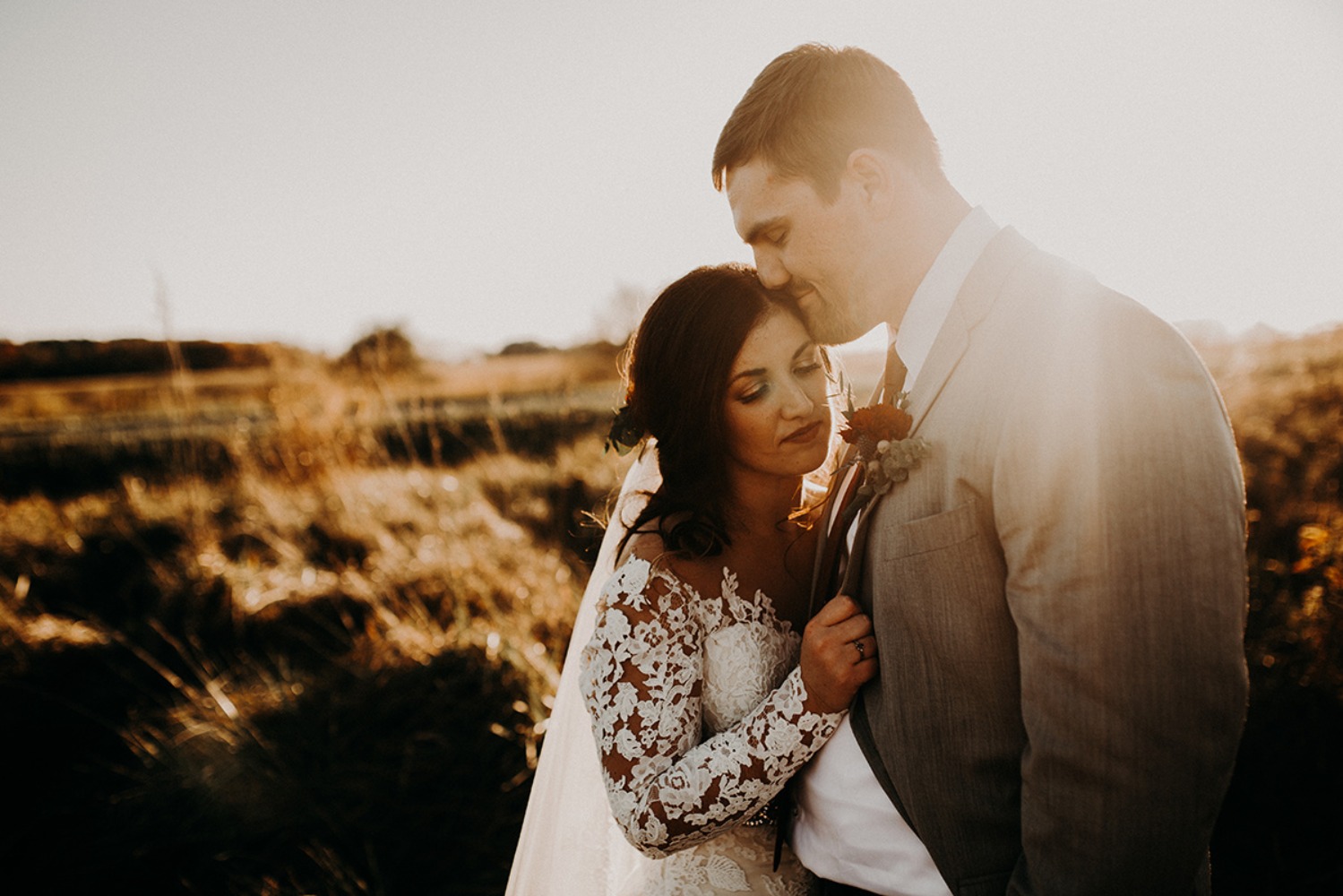 wedding-submission-from-joan-wyndrum