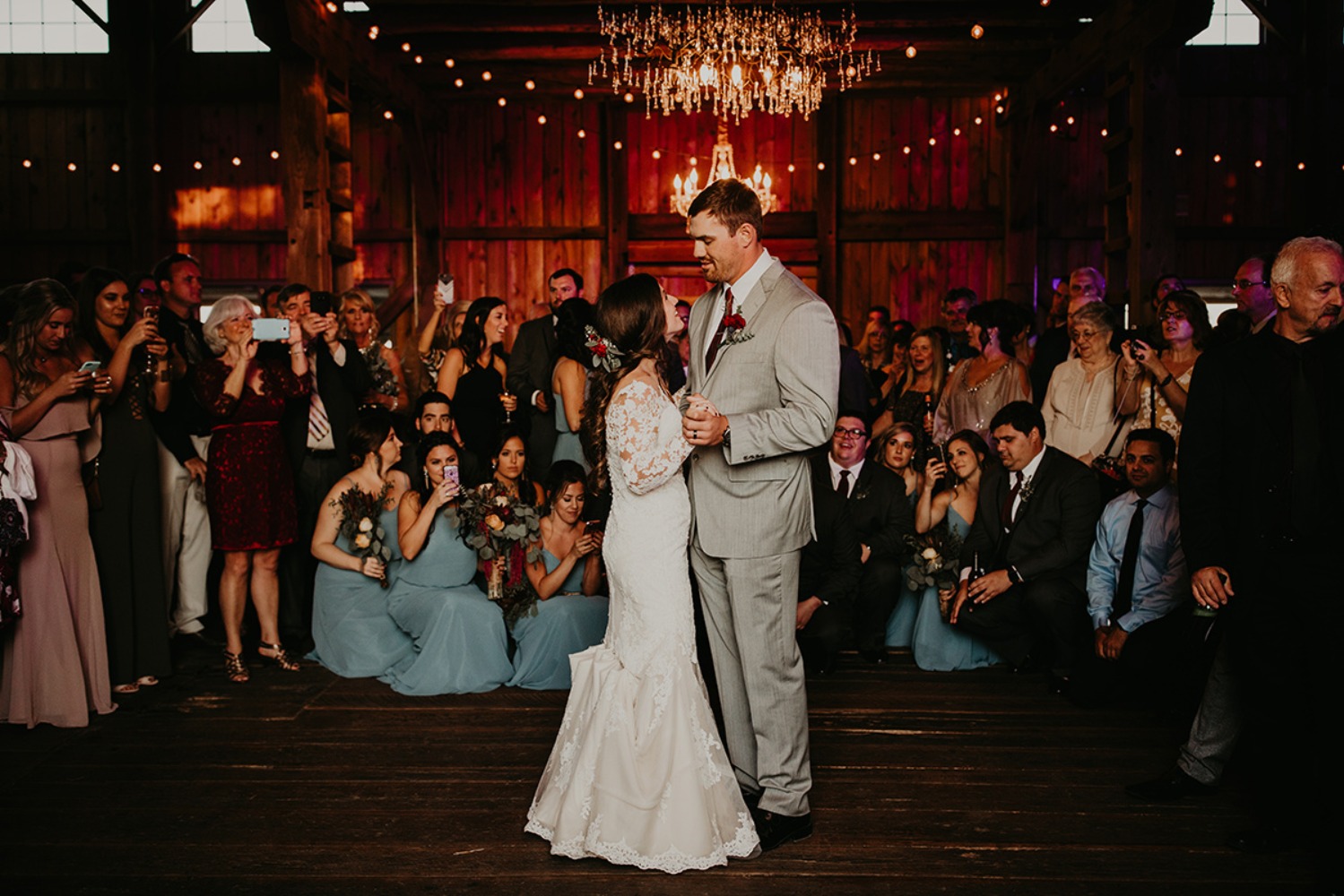 wedding-submission-from-joan-wyndrum