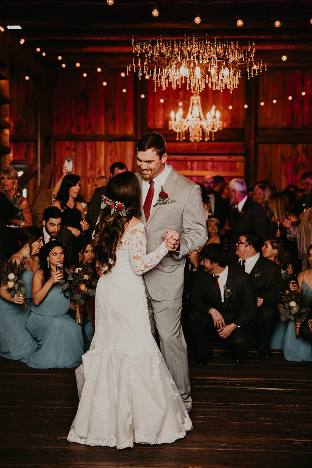 wedding-submission-from-joan-wyndrum