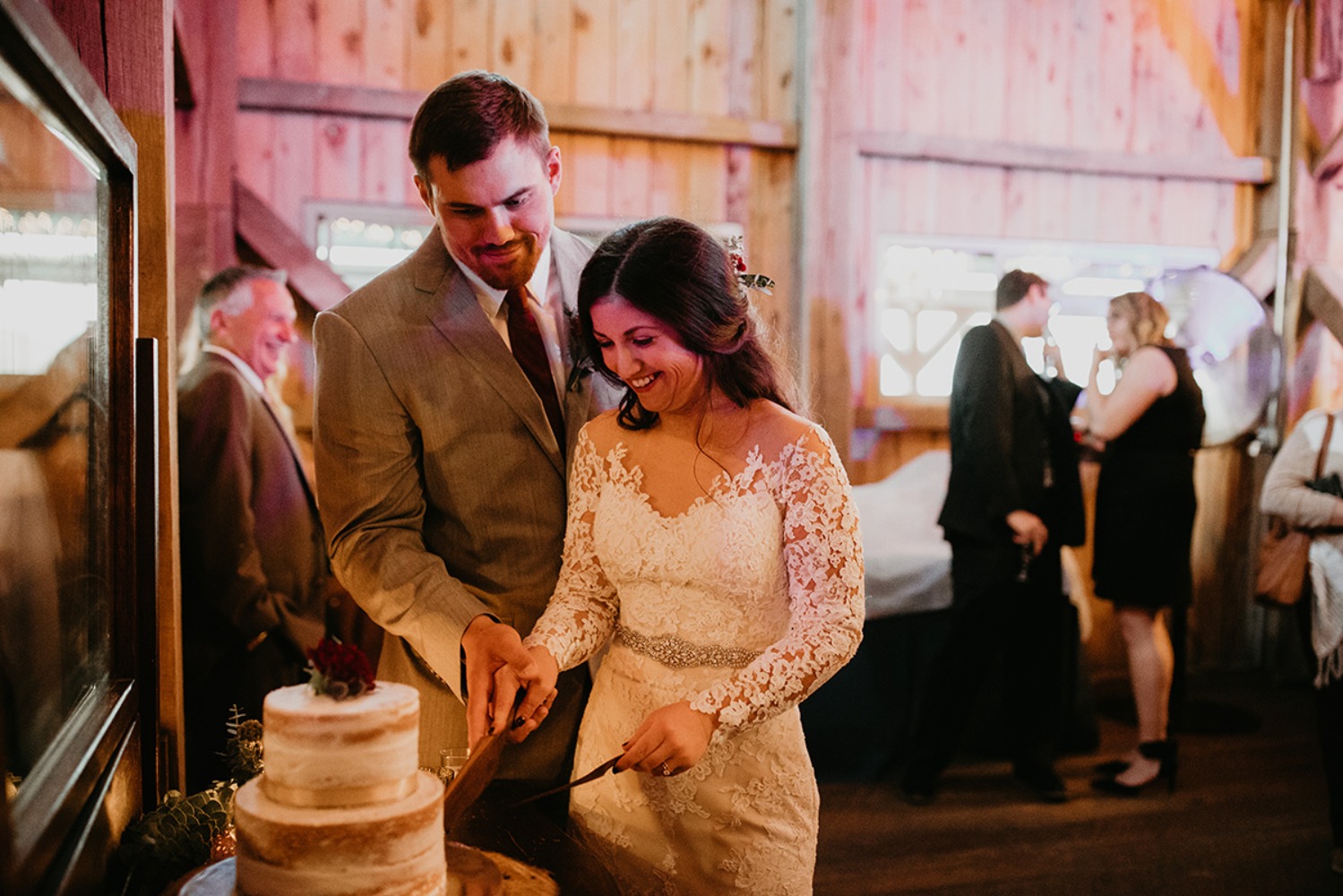 wedding-submission-from-joan-wyndrum
