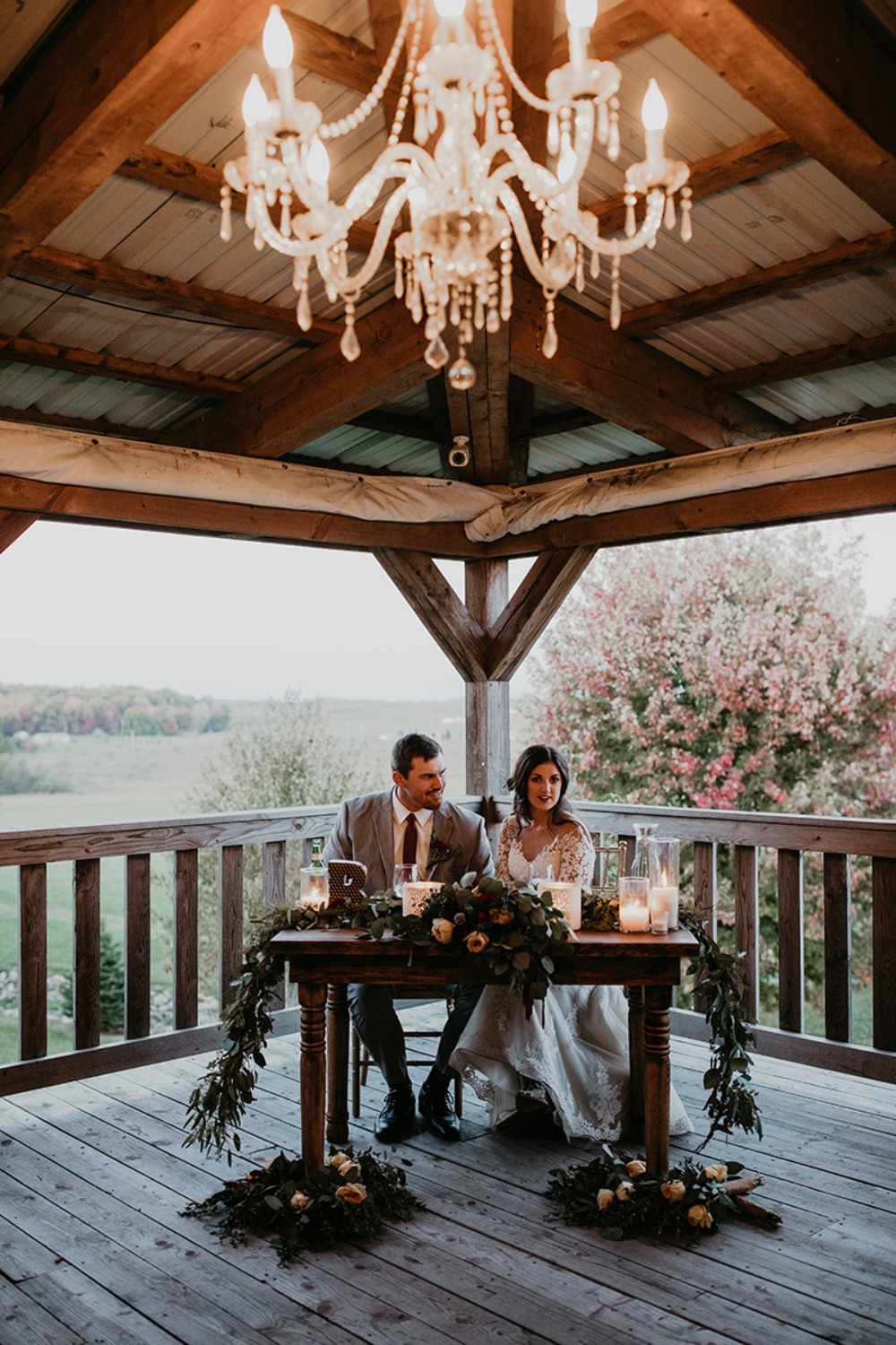 wedding-submission-from-joan-wyndrum