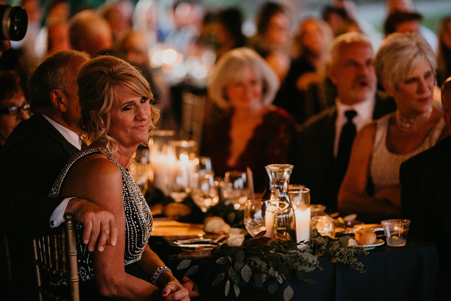 wedding-submission-from-joan-wyndrum