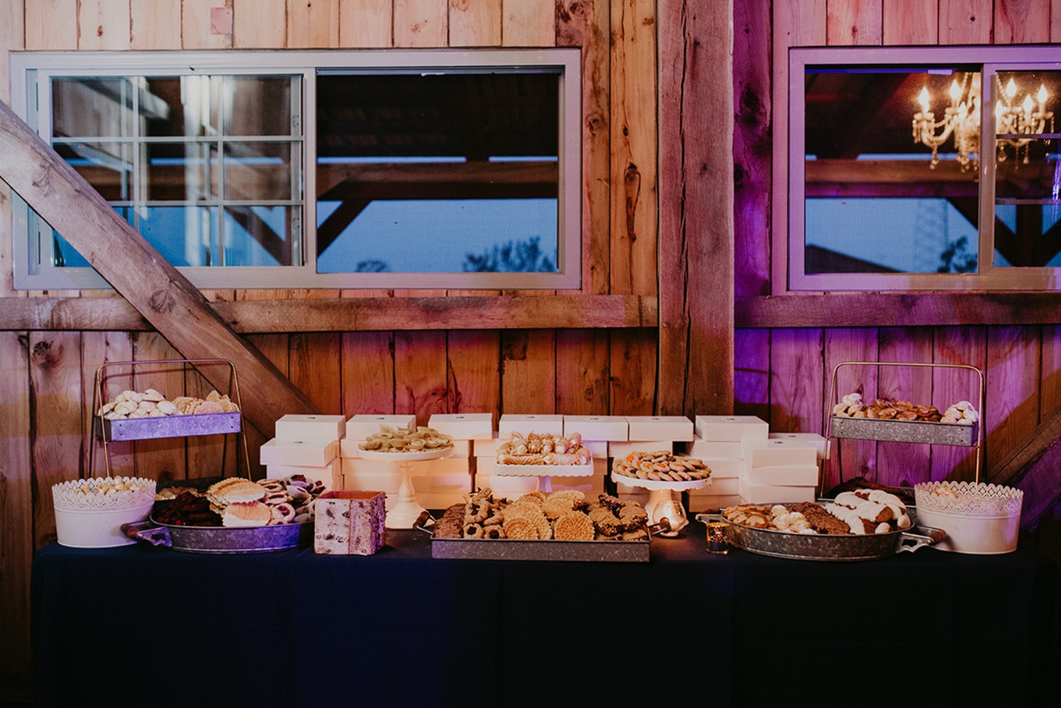 wedding-submission-from-joan-wyndrum
