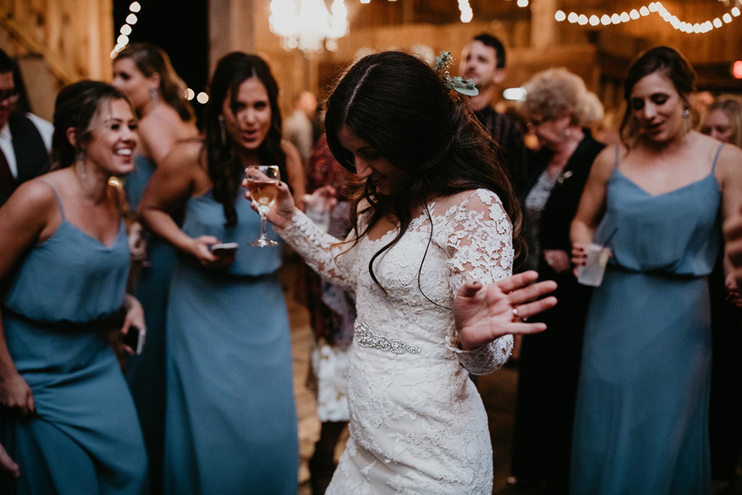 wedding-submission-from-joan-wyndrum