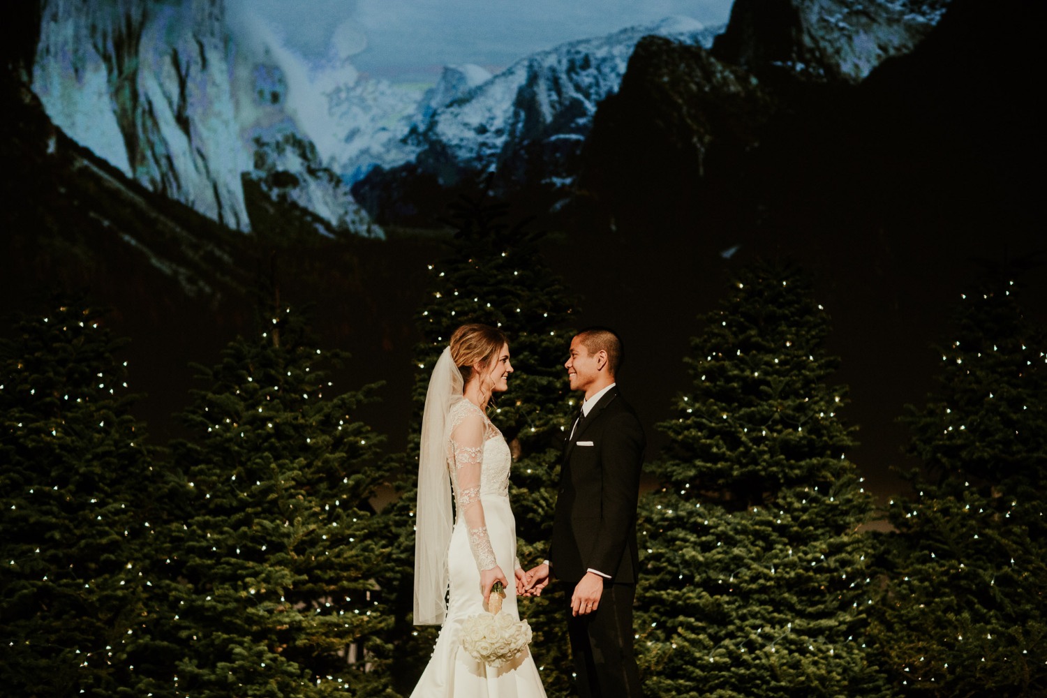 wedding-submission-from-let-s-frolic