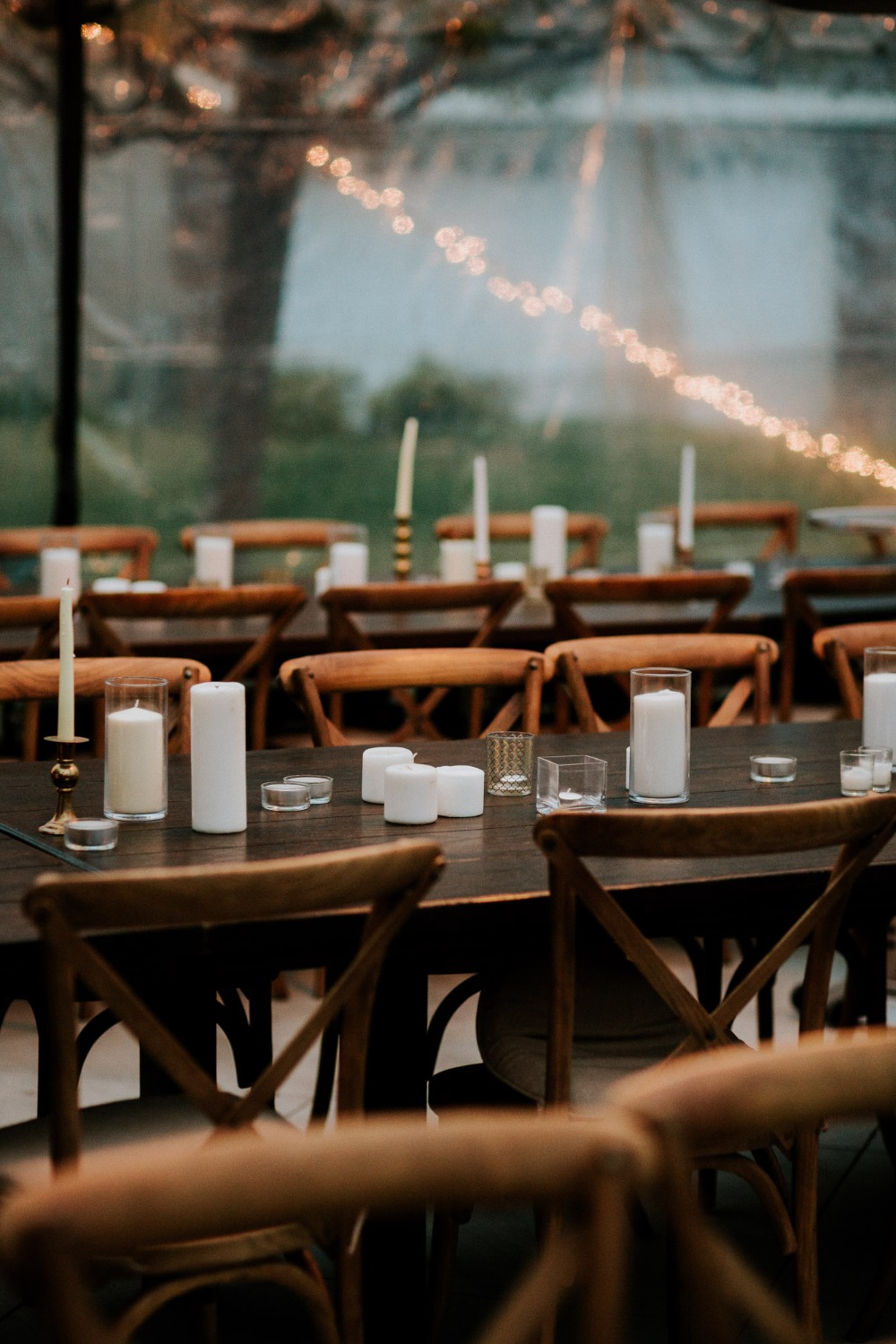 wedding-submission-from-let-s-frolic
