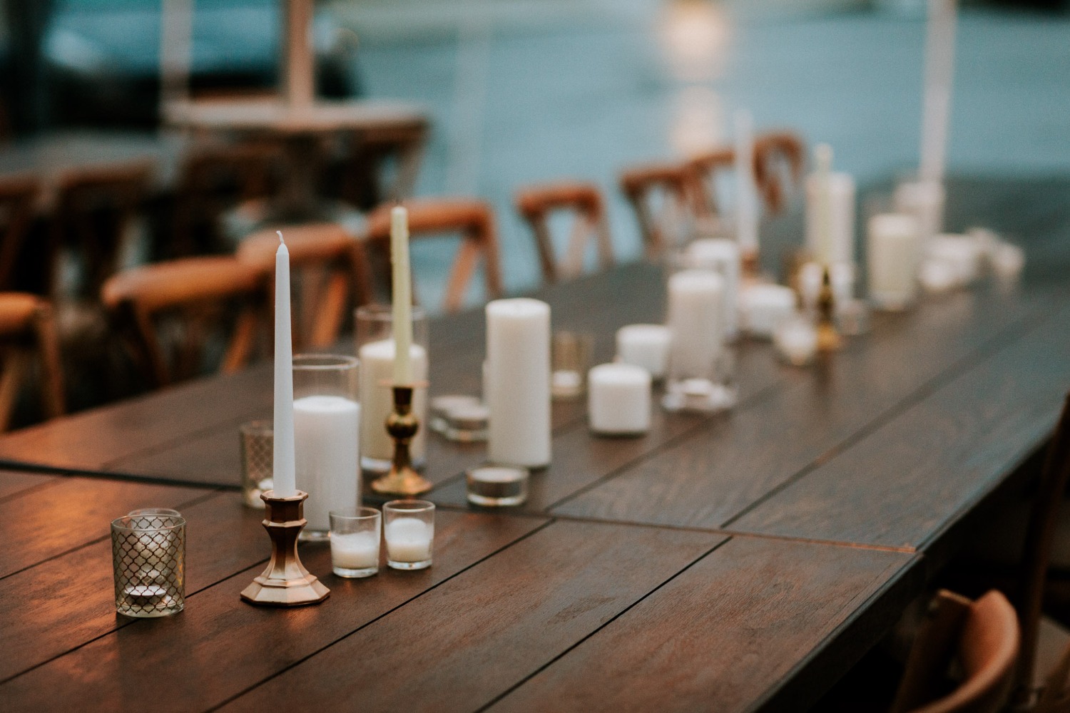 wedding-submission-from-let-s-frolic
