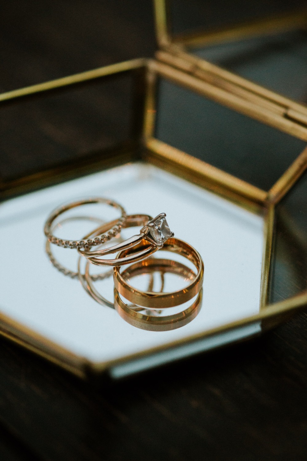 wedding-submission-from-let-s-frolic