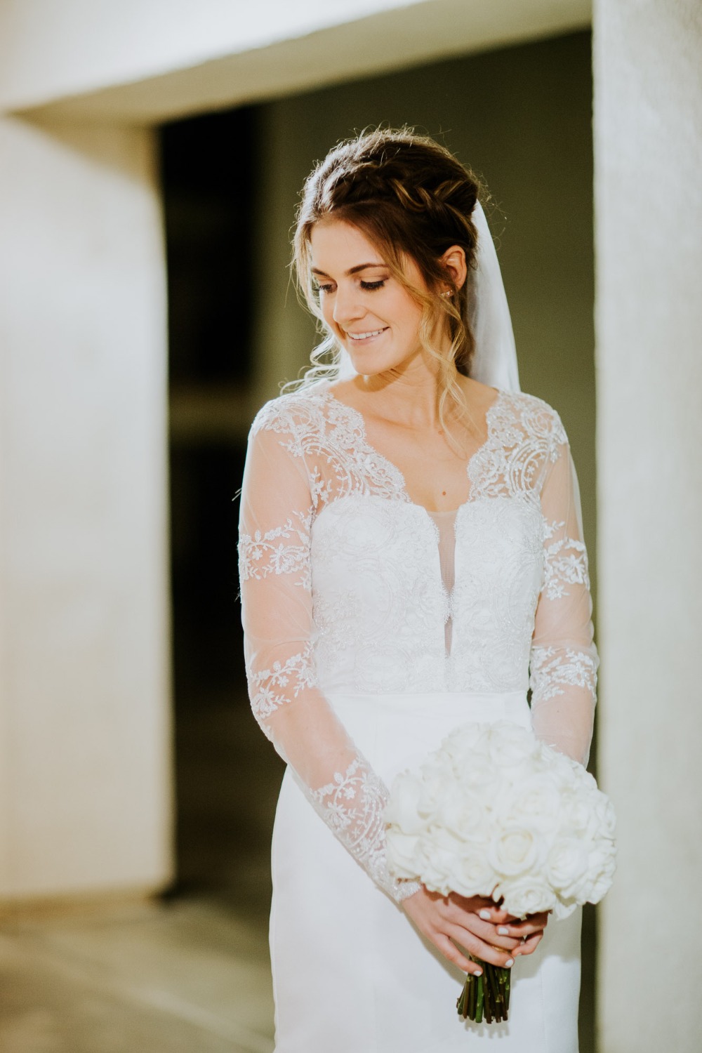wedding-submission-from-let-s-frolic