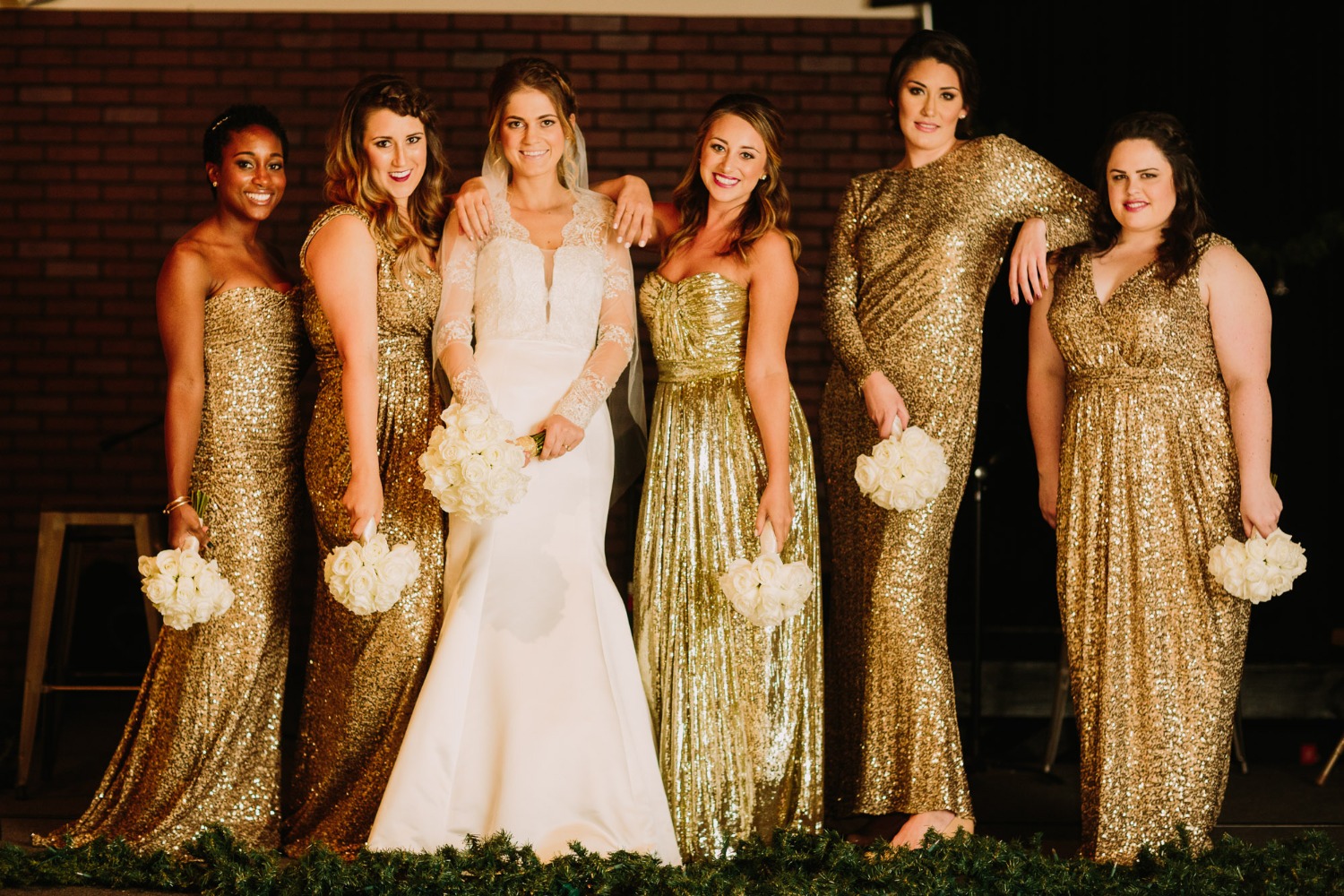 wedding-submission-from-let-s-frolic