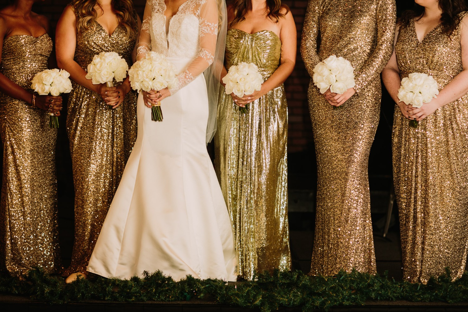 wedding-submission-from-let-s-frolic