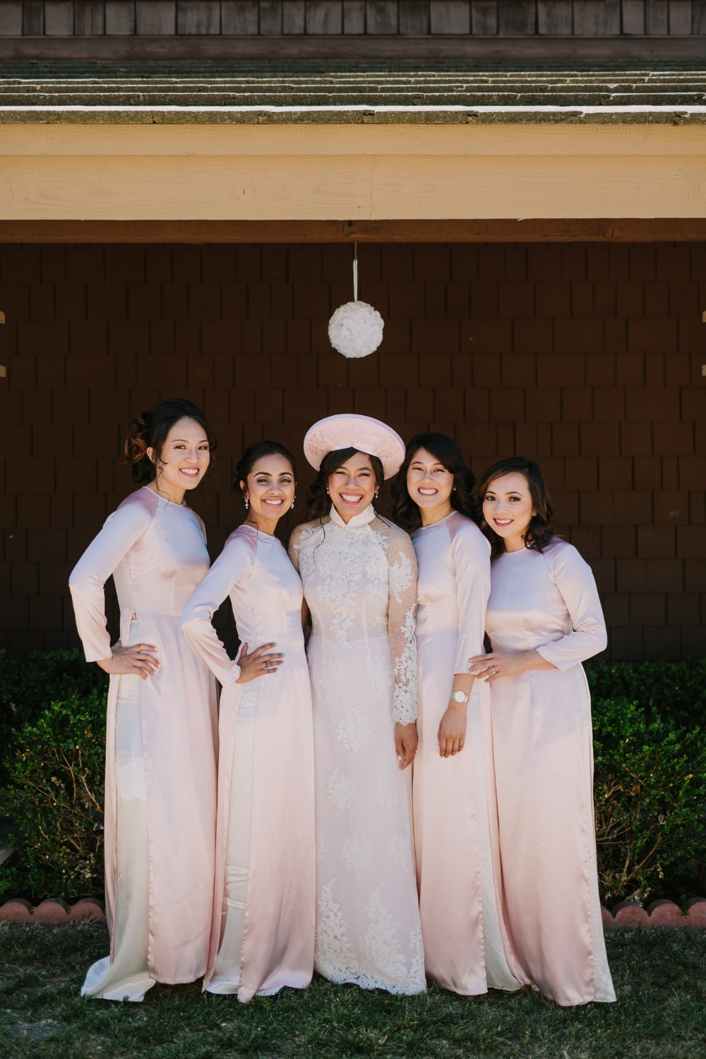 wedding-submission-from-let-s-frolic