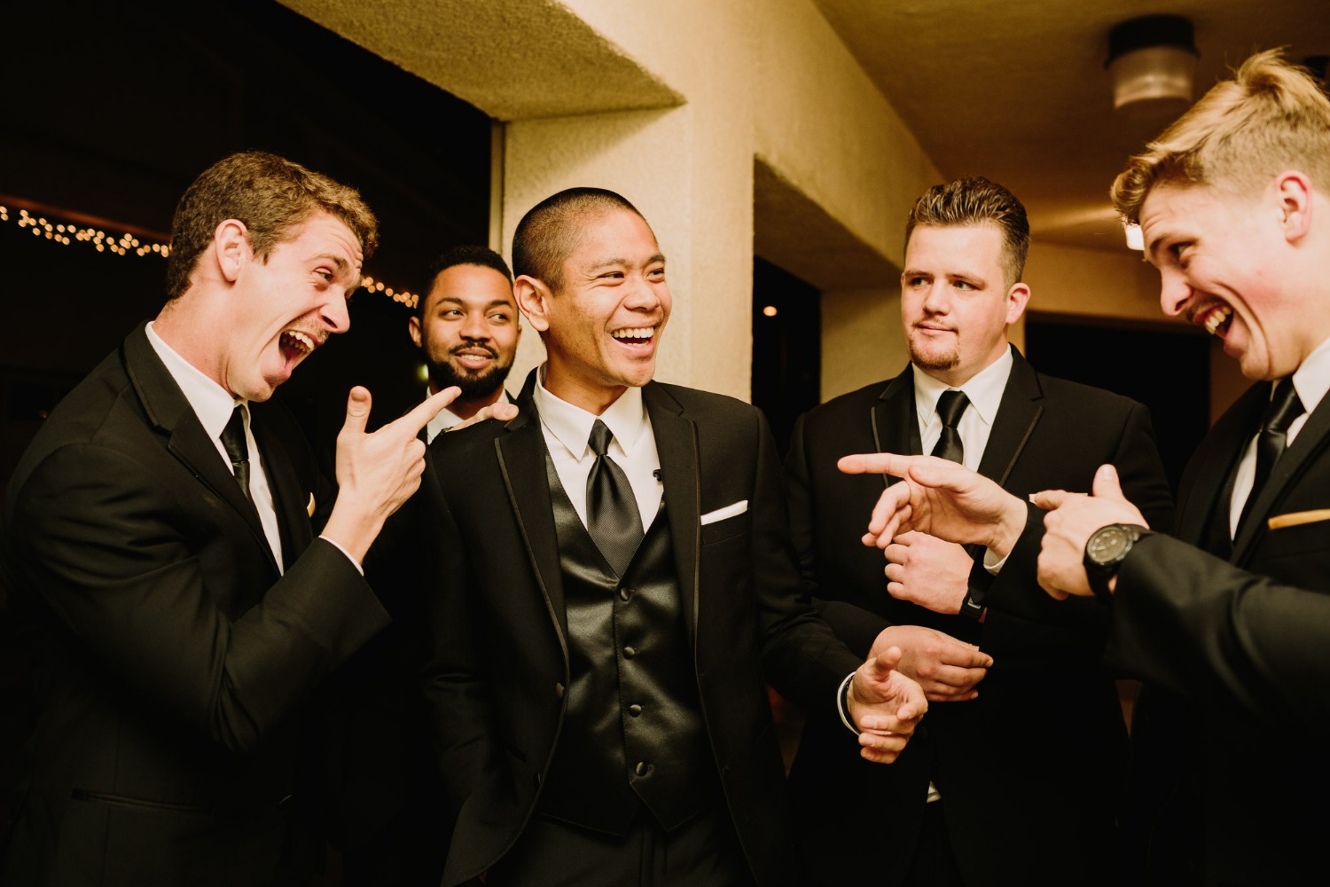 wedding-submission-from-let-s-frolic