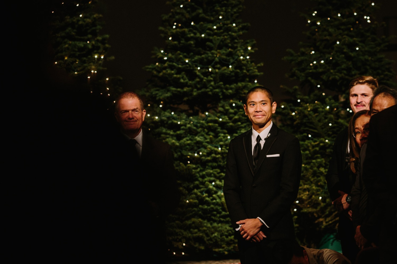 wedding-submission-from-let-s-frolic