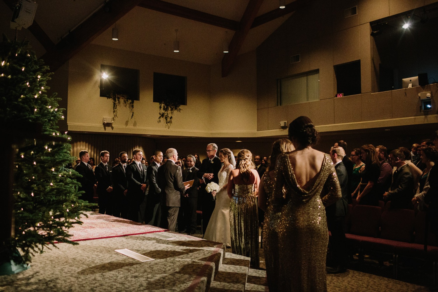 wedding-submission-from-let-s-frolic