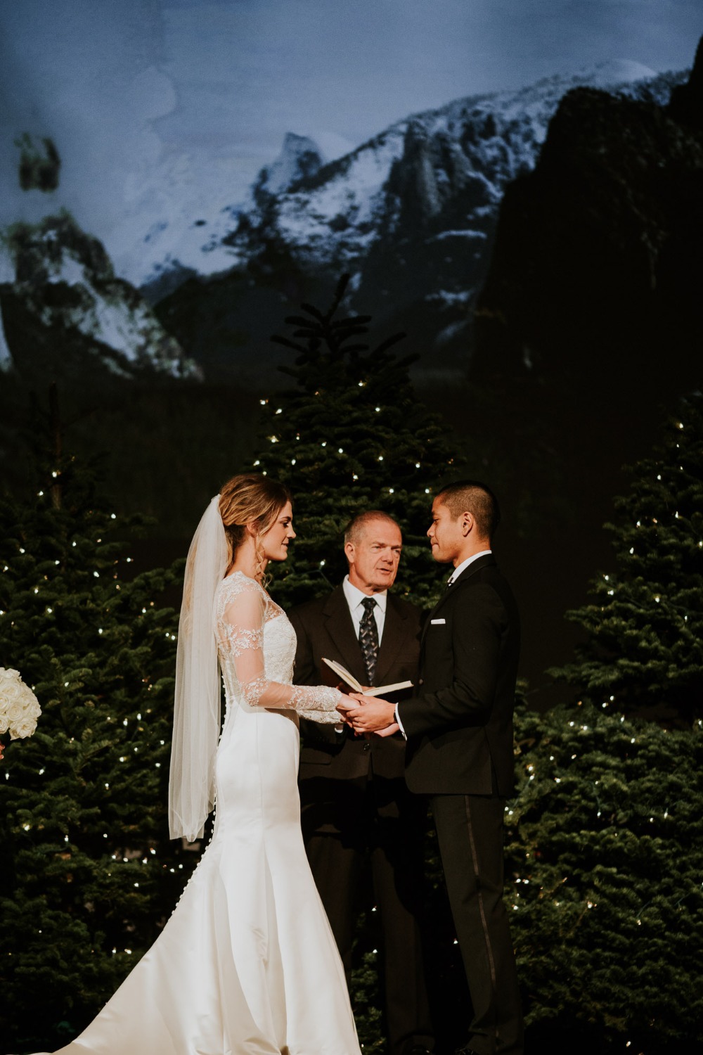 wedding-submission-from-let-s-frolic