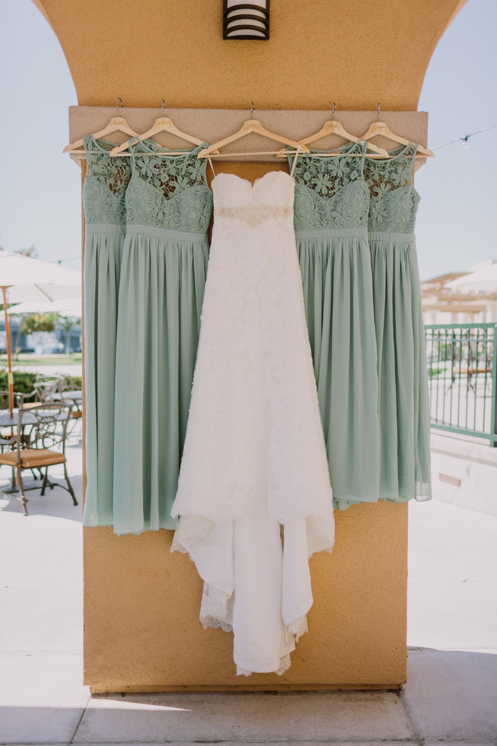 wedding-submission-from-let-s-frolic