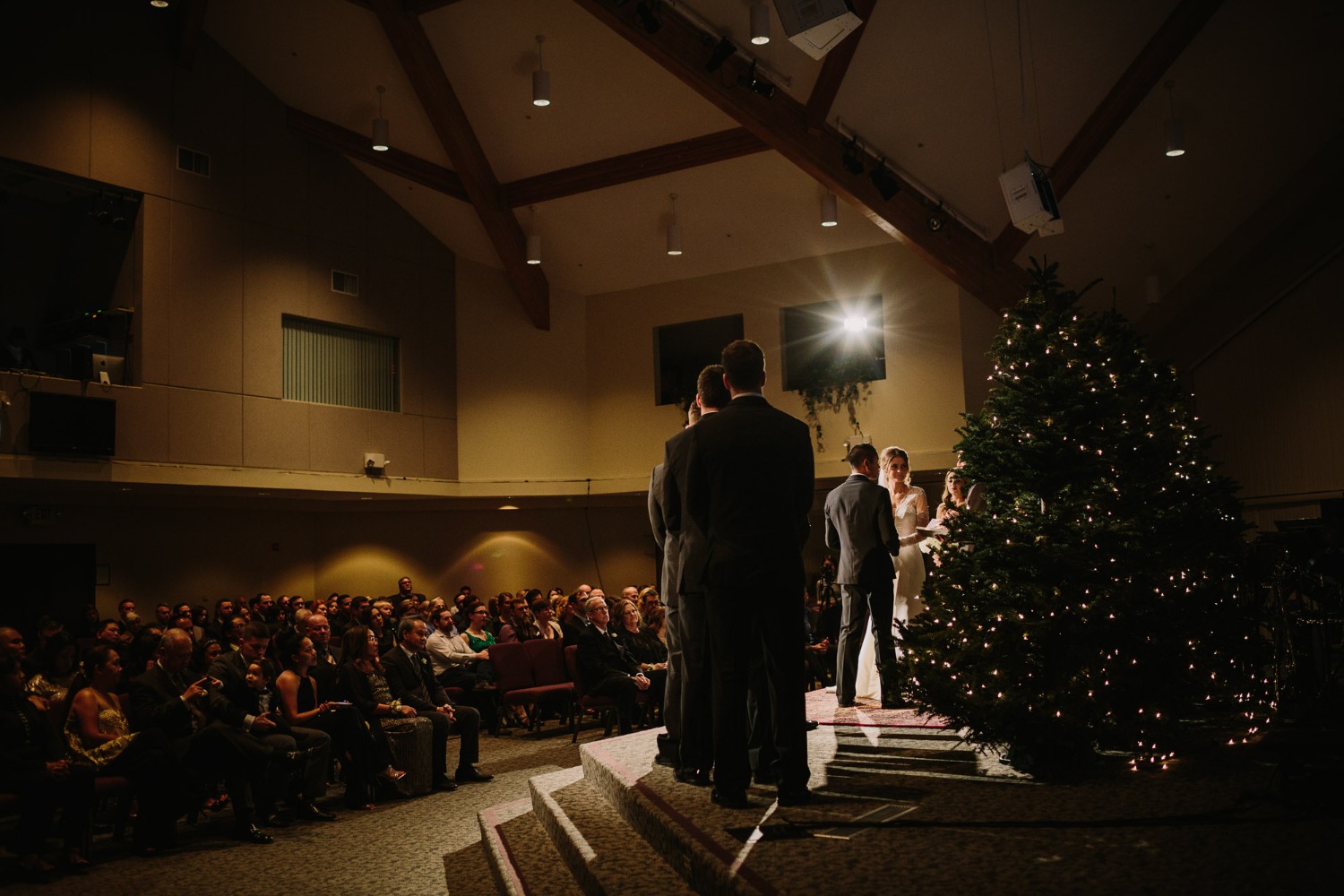 wedding-submission-from-let-s-frolic