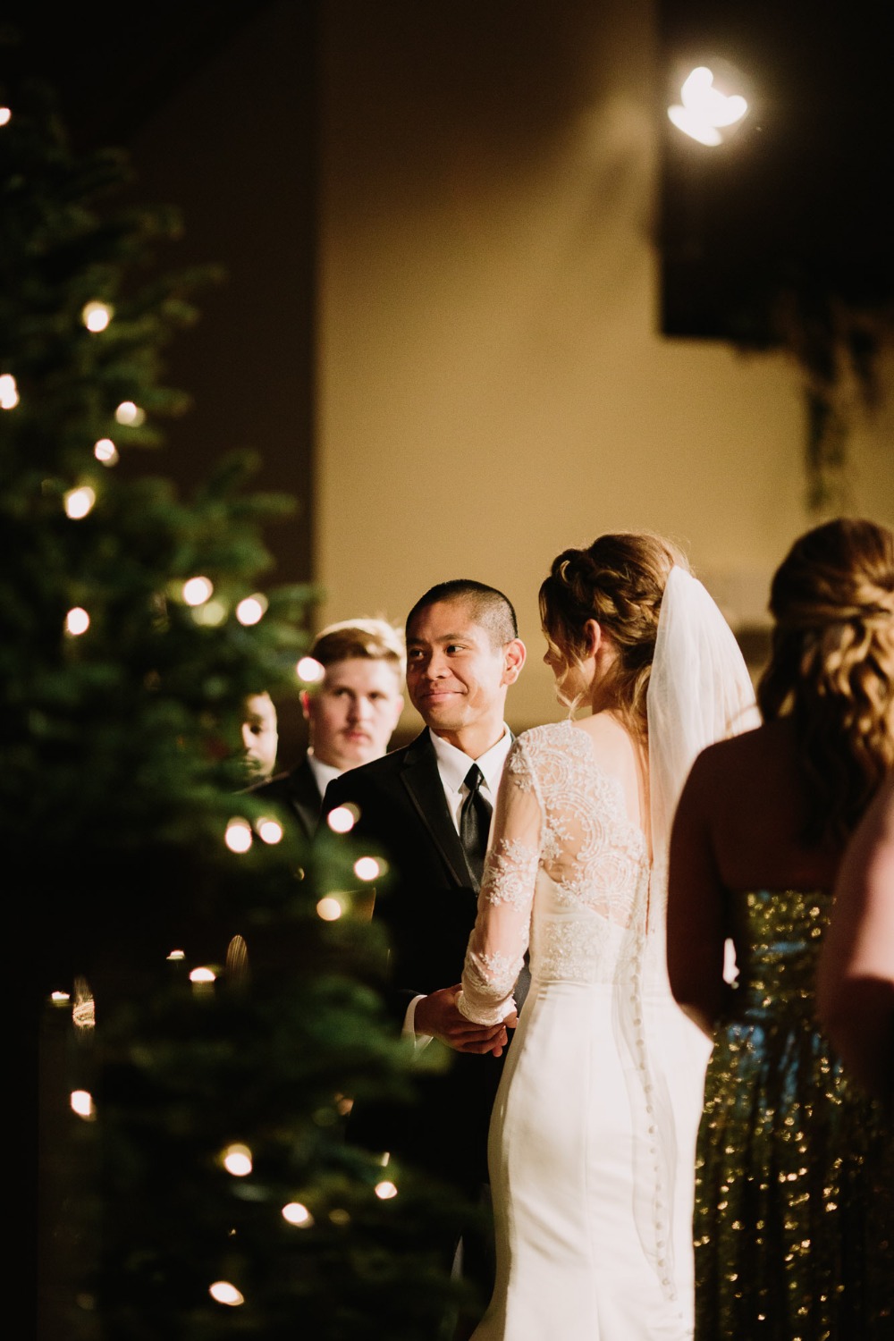 wedding-submission-from-let-s-frolic