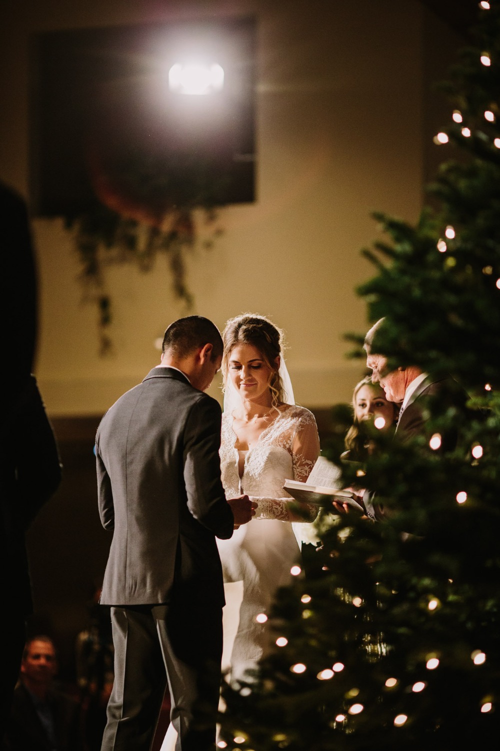 wedding-submission-from-let-s-frolic