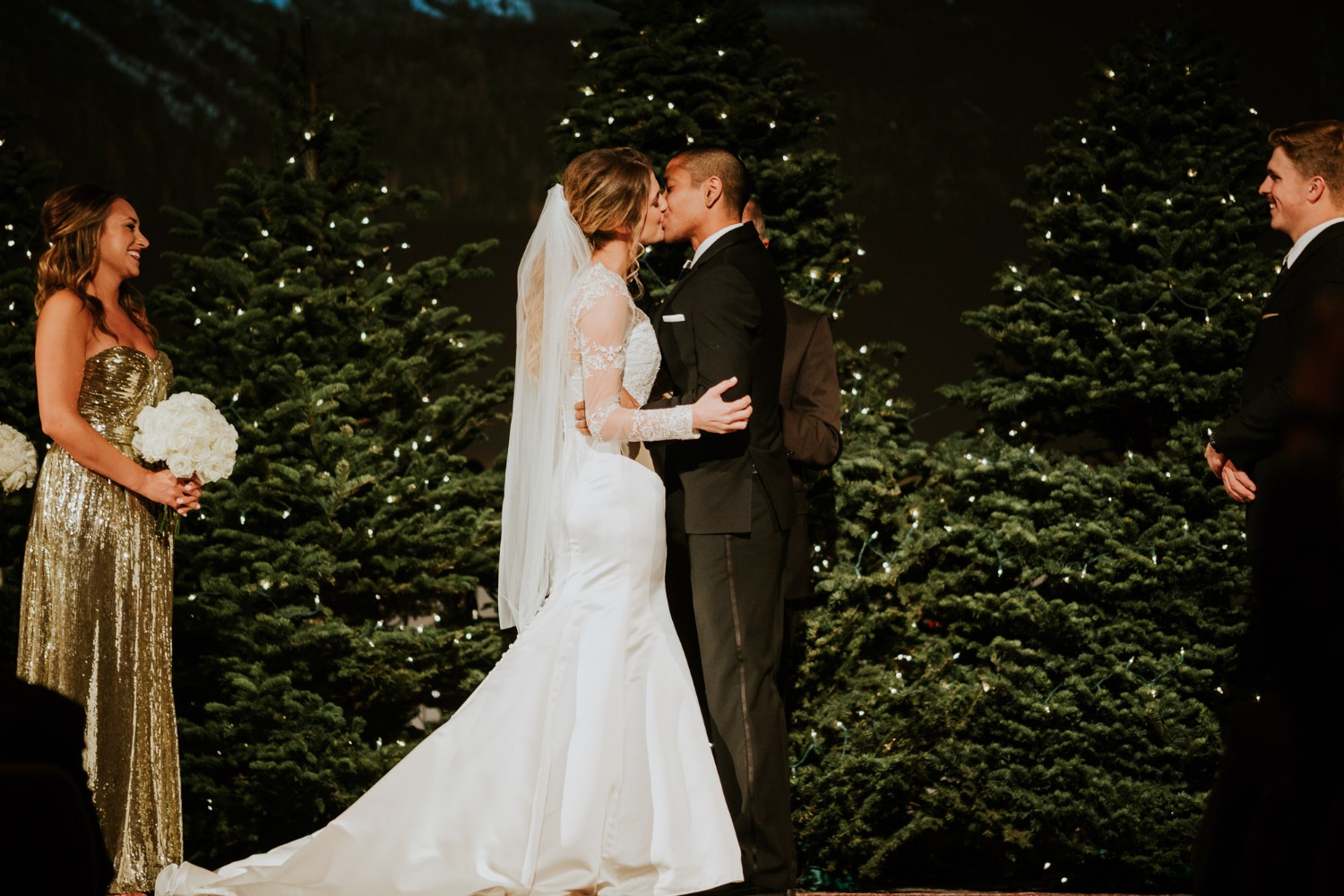 wedding-submission-from-let-s-frolic