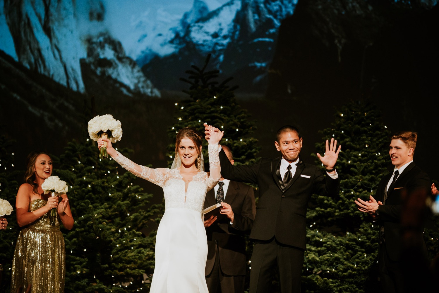 wedding-submission-from-let-s-frolic