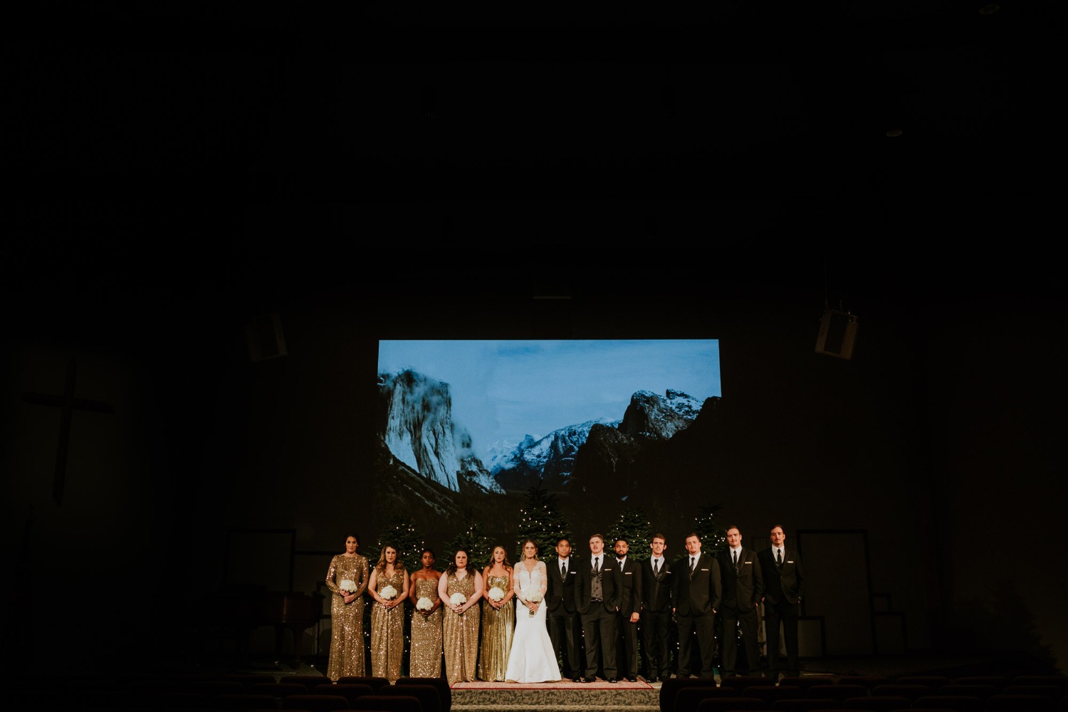 wedding-submission-from-let-s-frolic