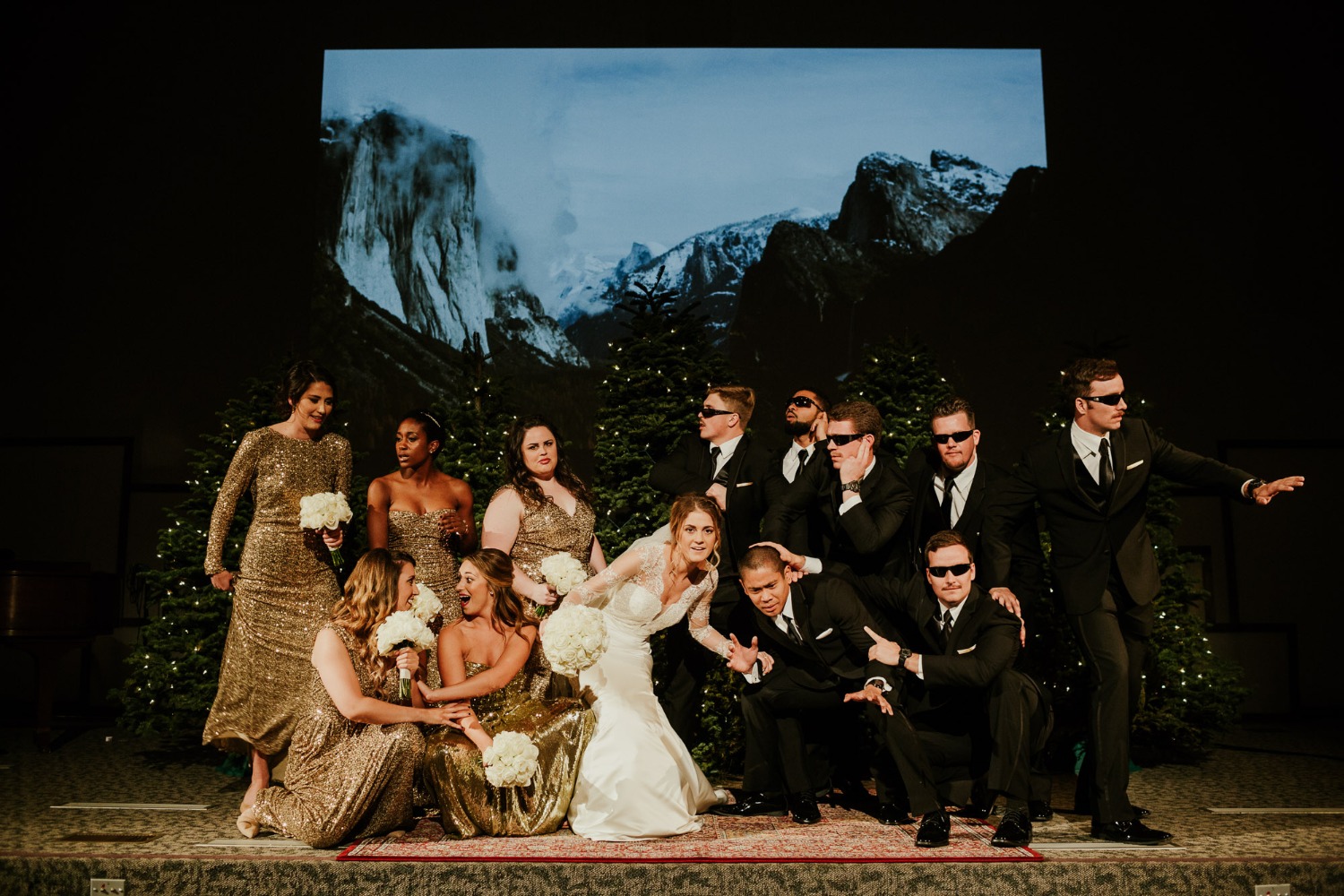 wedding-submission-from-let-s-frolic