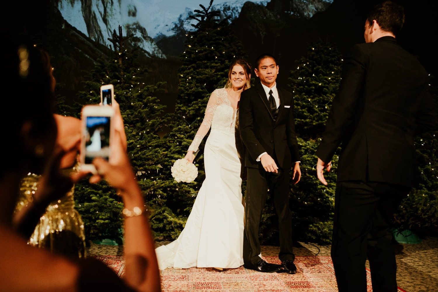 wedding-submission-from-let-s-frolic