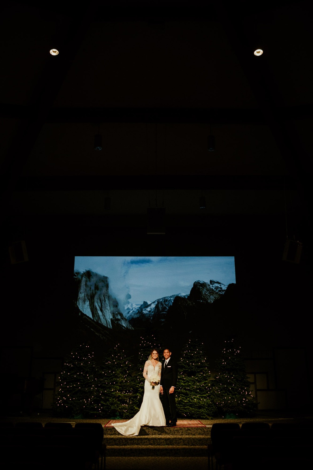 wedding-submission-from-let-s-frolic