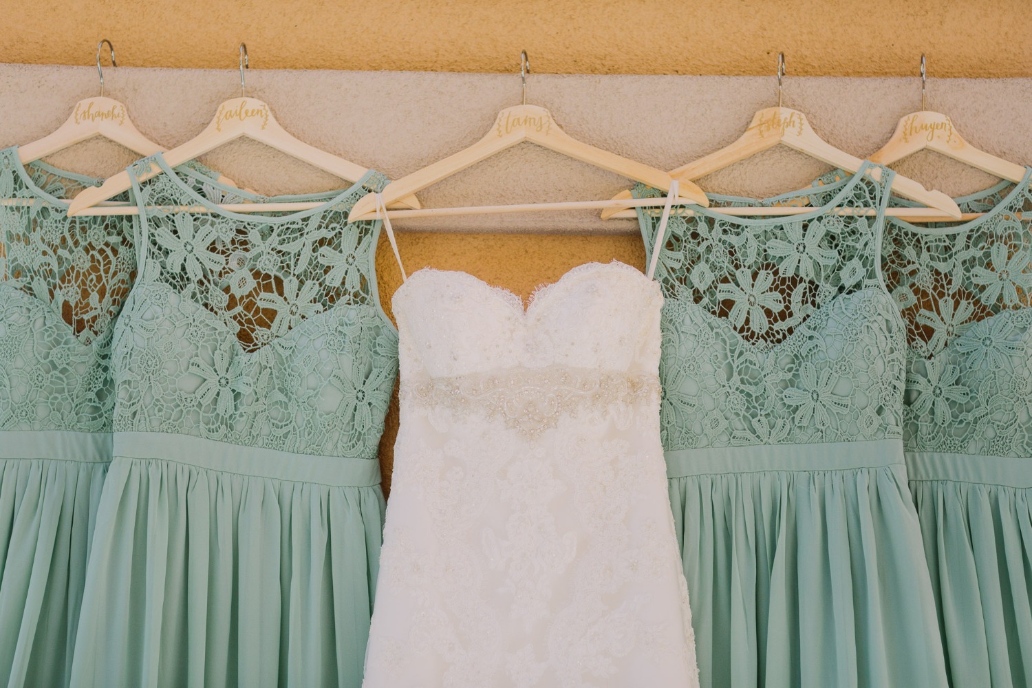 wedding-submission-from-let-s-frolic