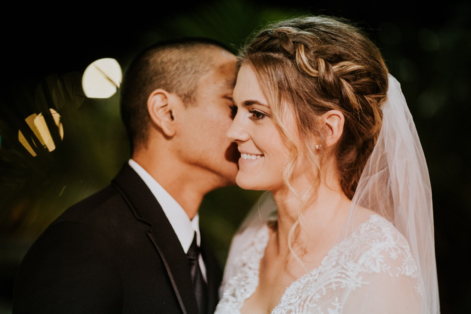 wedding-submission-from-let-s-frolic