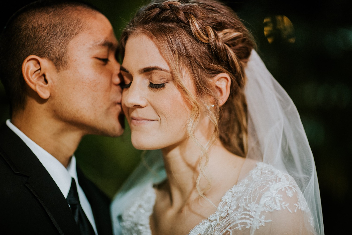 wedding-submission-from-let-s-frolic