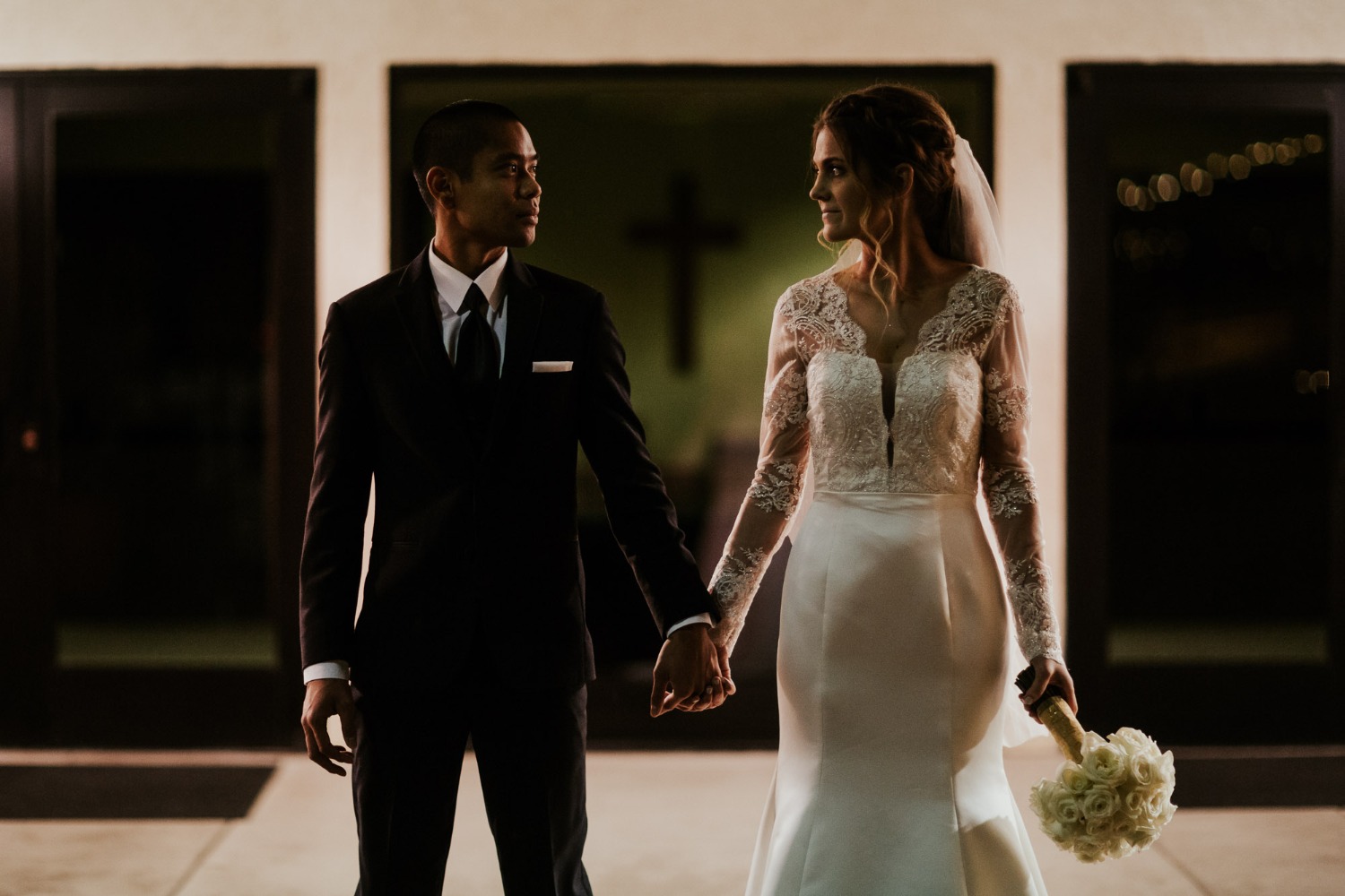 wedding-submission-from-let-s-frolic